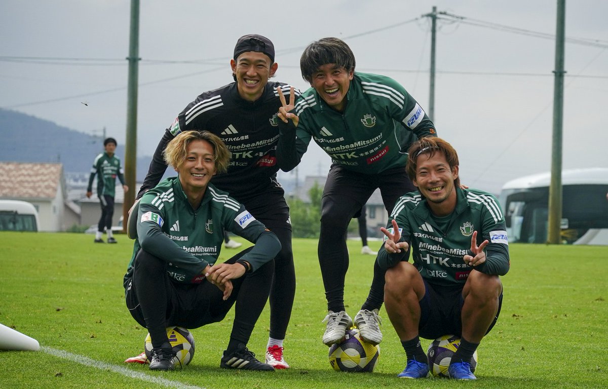 ジュビロ磐田　小川大貴　2024 ユニフォーム　XXL ジュビロ磐田 小川大貴 2024 ユニフォーム XXL - 応援グッズ工場