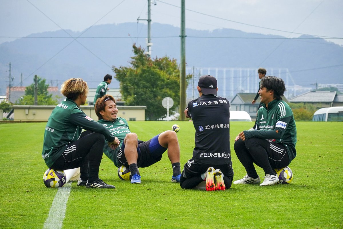 小川 大貴 (@tanukitikun50) / Posts / X