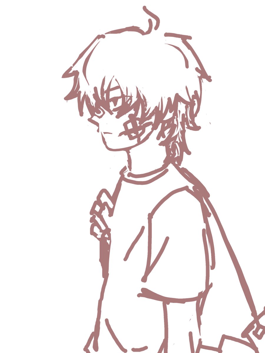 📽️ (@bash_e7) on Twitter photo 