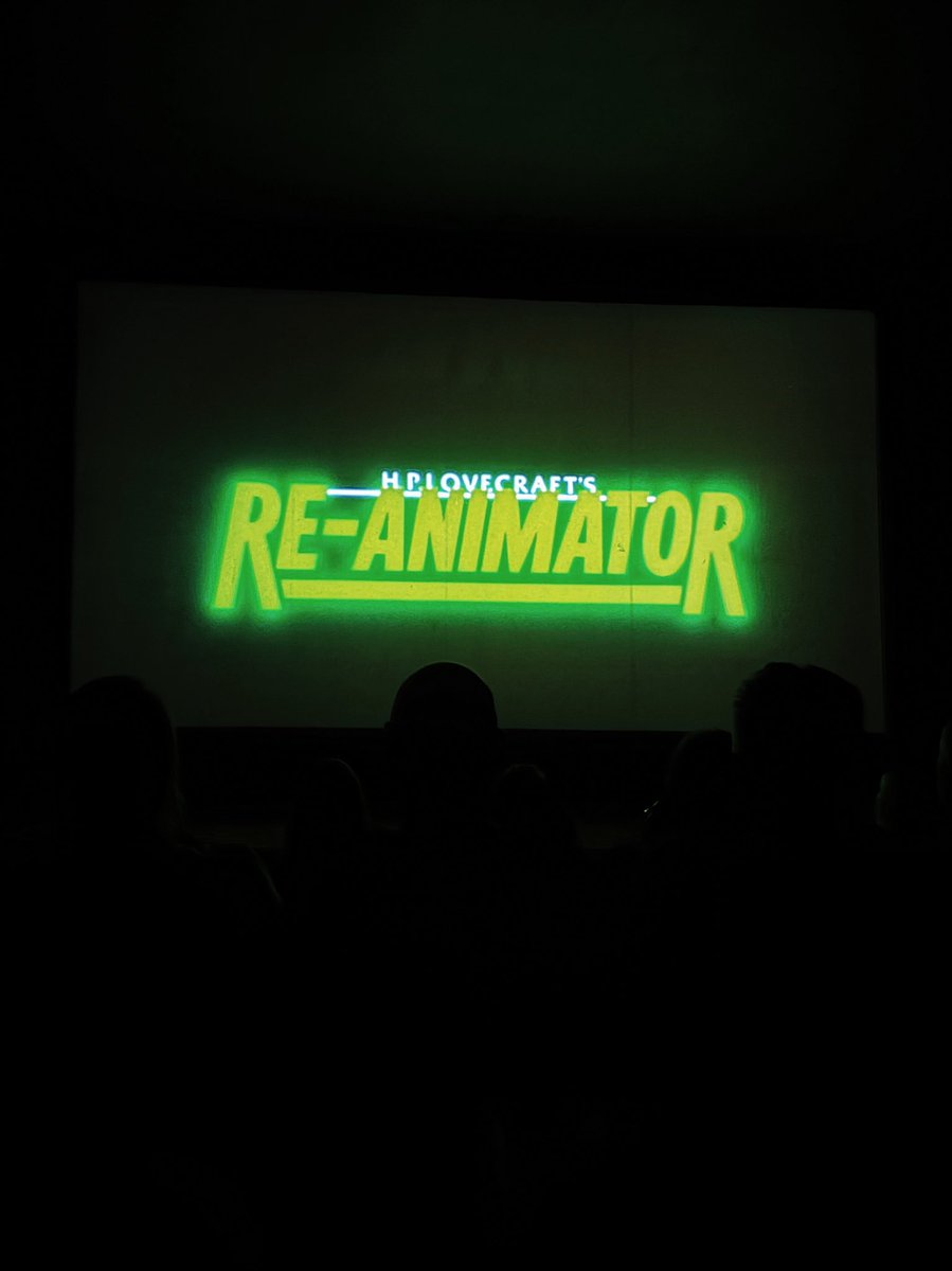 bunny🎠 tweet media