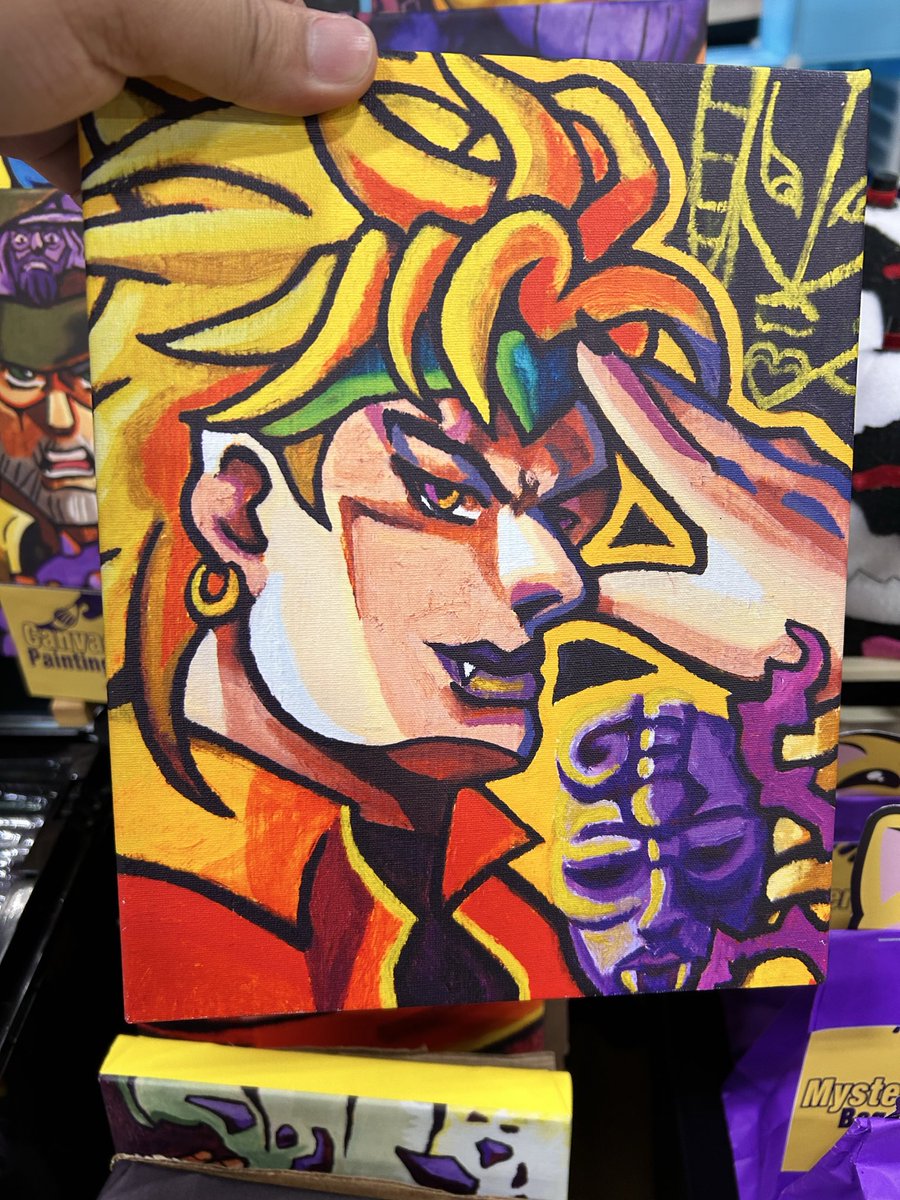 Defensor Artz tweet media