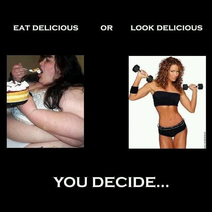 Lara of Edtwt 💦 (@lillybelladonaa) on Twitter photo 