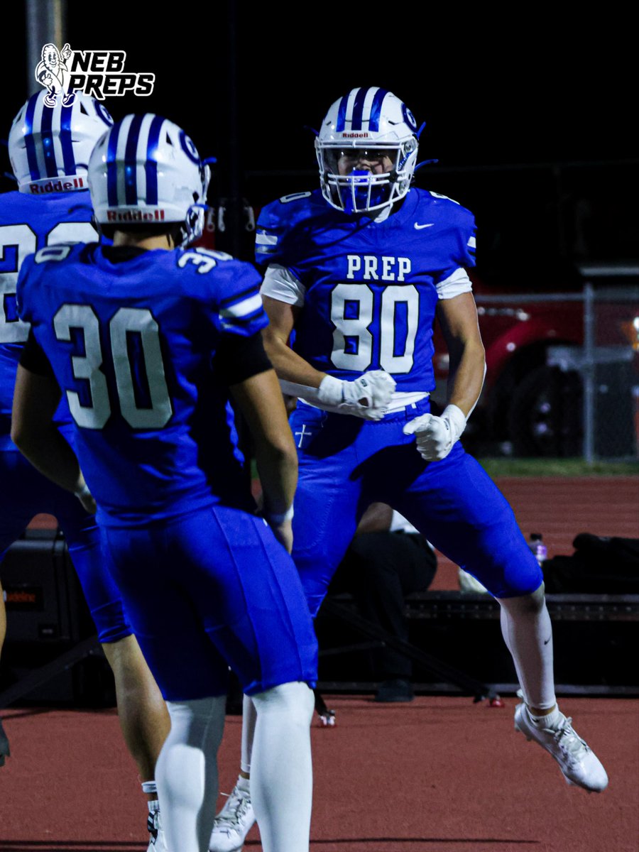 nebpreps tweet media