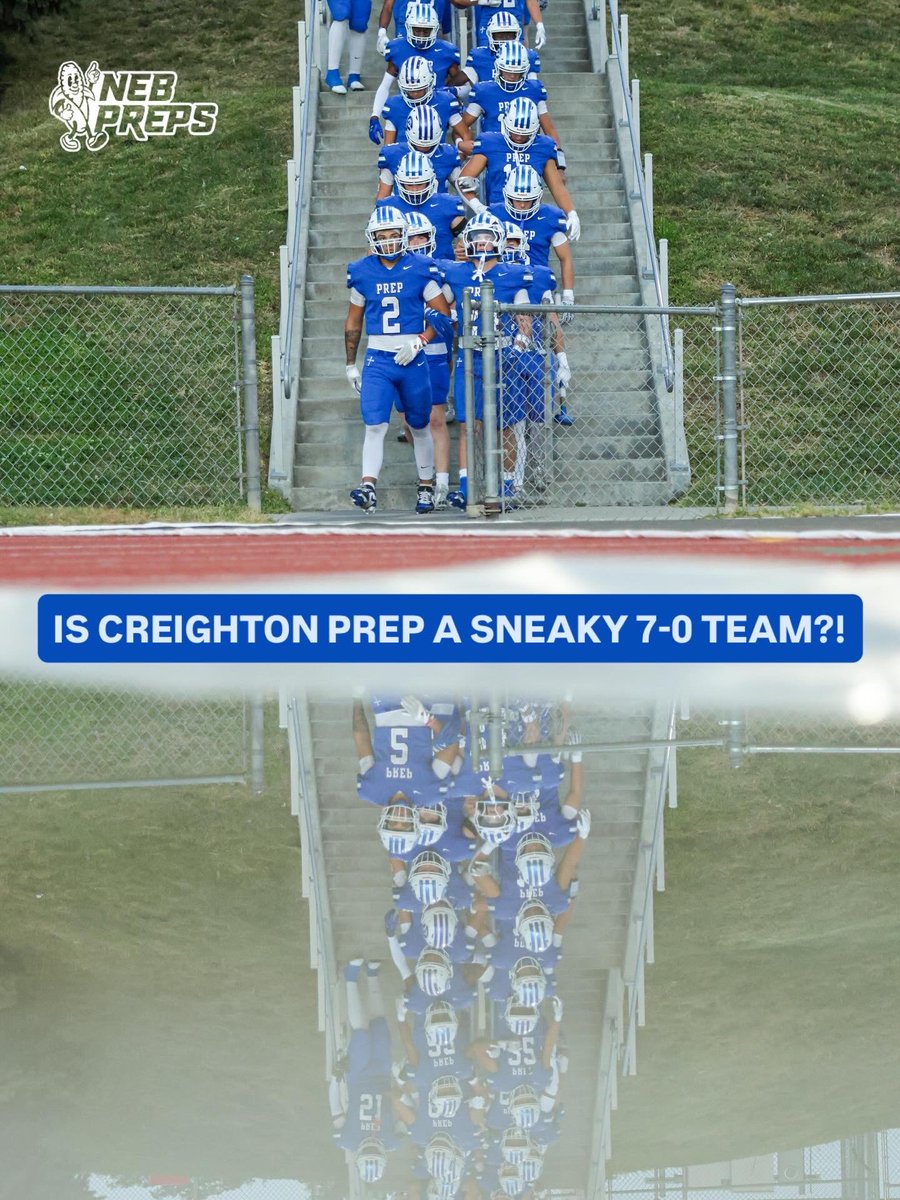 nebpreps tweet media