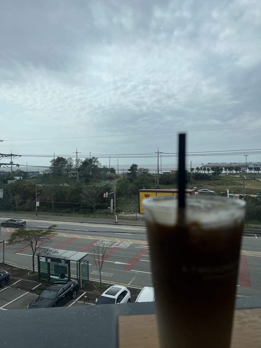 dodo2sh's tweet photo. 힐링. 영종도 https://t.co/PgVY1VfPIu