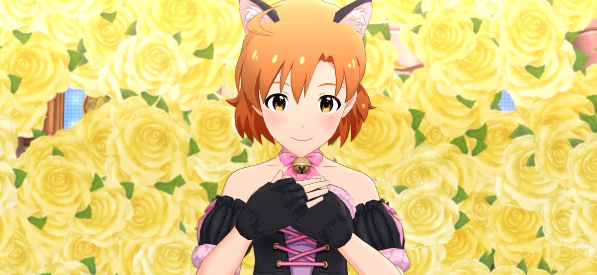 gx404error403's tweet image. 