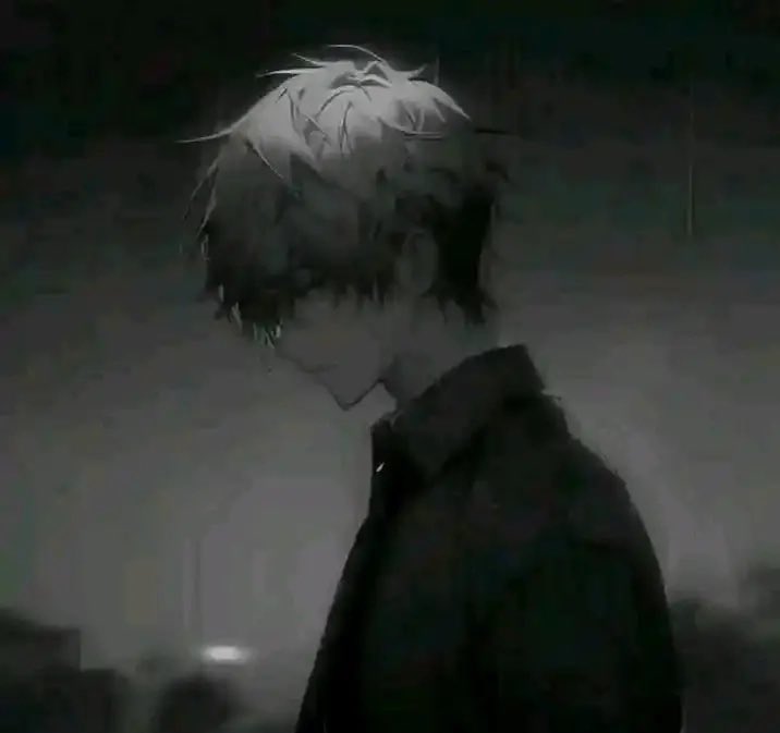 GM 

Wake up and yap <a href="/Kindred_AI/">Kindred Labs</a> and <a href="/cysic_xyz/">Cysic</a> 

Exploring <a href="/GOATRollup/">GOAT Network 🟡</a> too