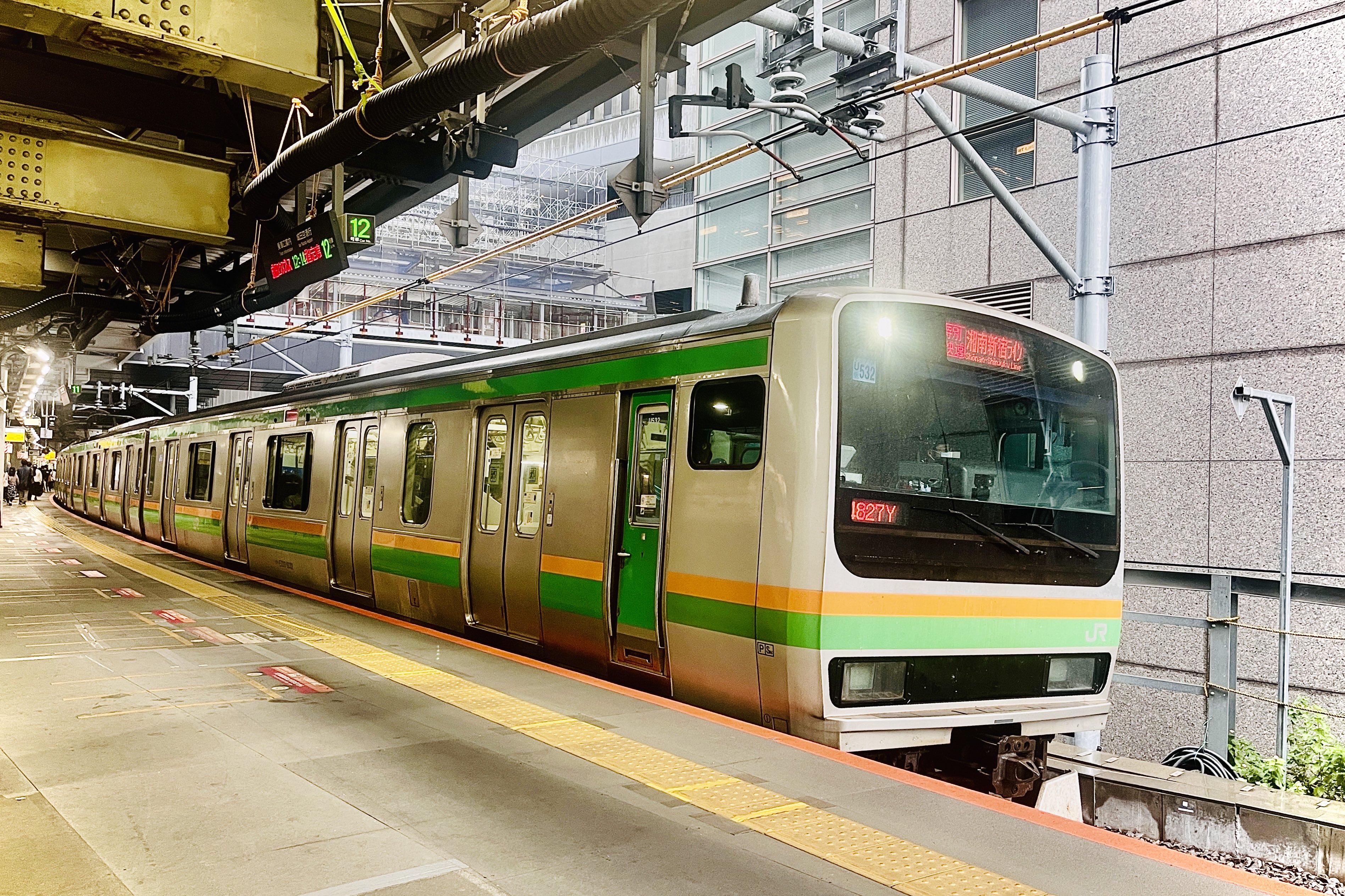 公式写真Ｂ ビクニガZと黒金のZ 検索用→ #zrx400 #cbx400f #cb750f