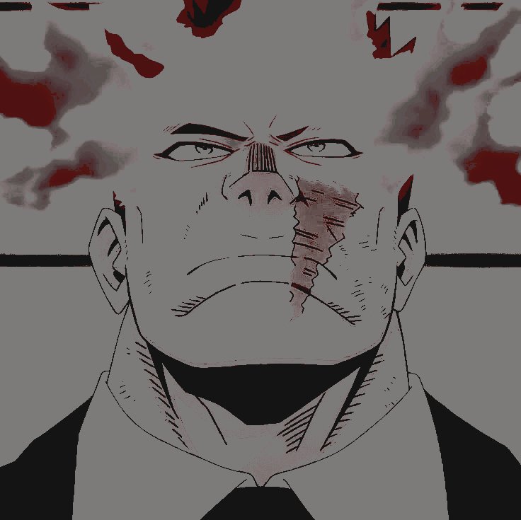 ✱      𝗙𝗟𝗔𝗠𝗘     ☄     𝗛𝗘𝗥𝗢  ︰
𝗘𝗡𝗗𝗘𝗔𝗩𝗢𝗥 ܀ 𓈀   ⵌ𝟏   𝐑𝐀𝐍𝐊
𝅅 𓂃  𝖳𝖮𝖣𝖮𝖱𝖮𝖪𝖨'𝖲  丷  𝖥𝖠𝖬𝖨𝖫𝖸