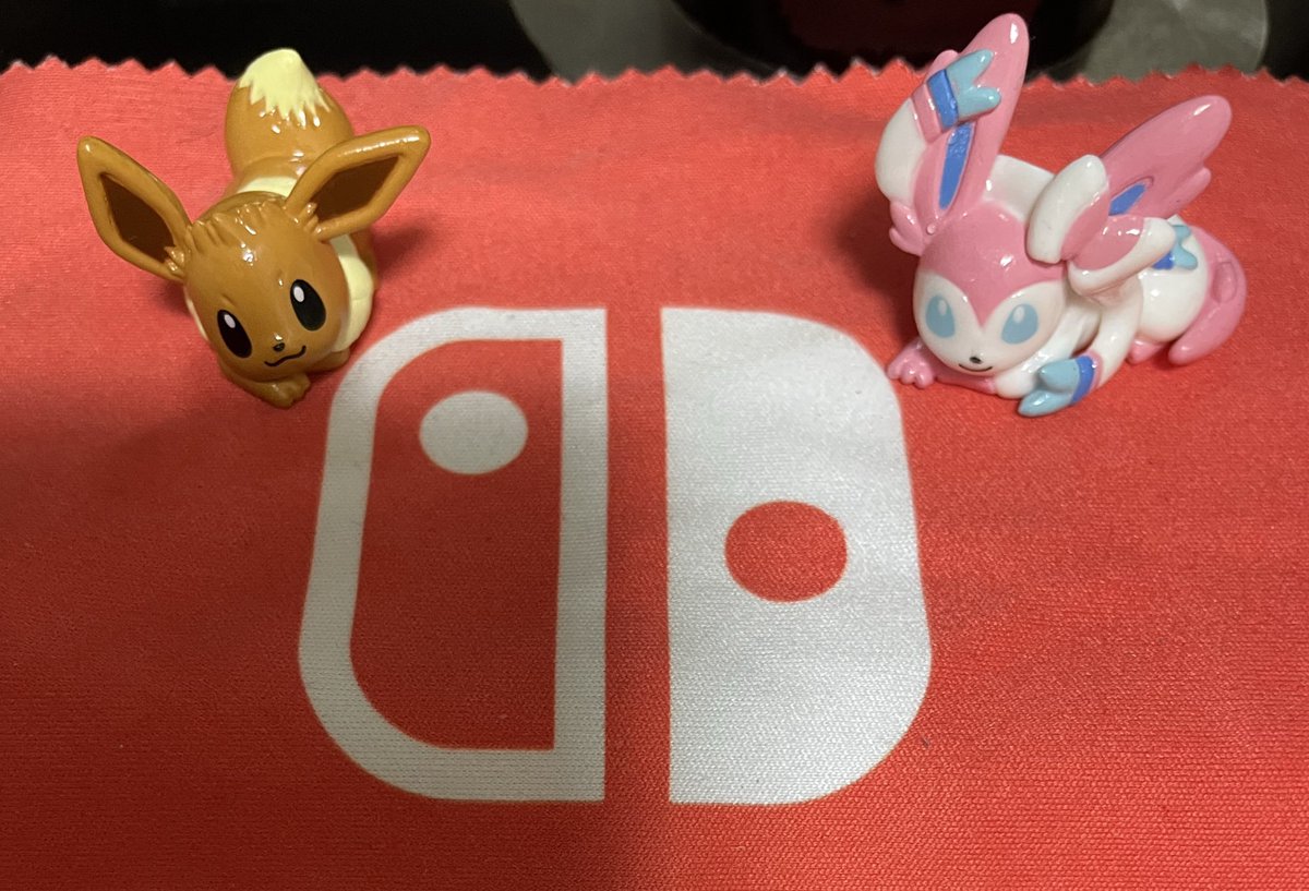 𝕊𝕙𝕚𝕟𝕚𝕟𝕘🌟さをとめ@時花 (@Ee70Z38XebDhCHb) / Posts / X