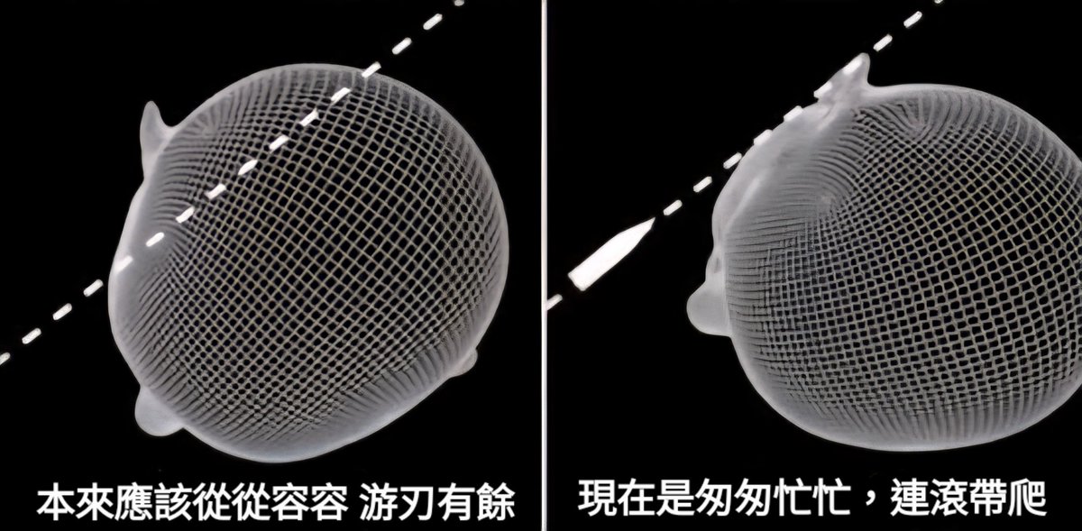 我不玩了錢錢還我𐤊 tweet media