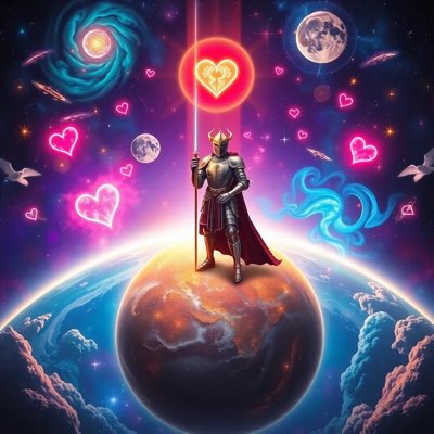 Jure Pirc tweet media