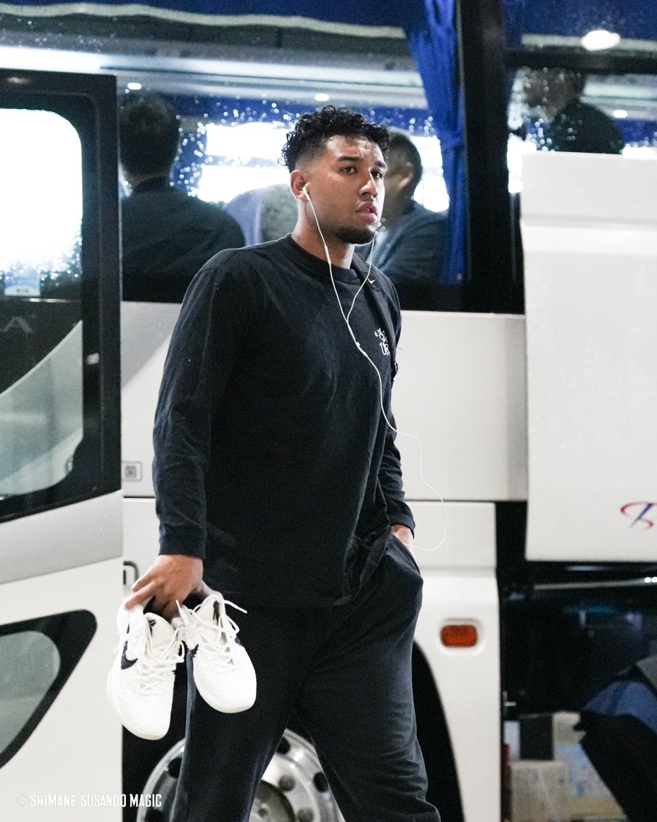 2006 AND1 MIXTAPE TOUR ストリートバスケ ユニフォーム 2006 AND1 MIXTAPE TOUR ストリートバスケ ユニフォーム AND1 MIXTAPE