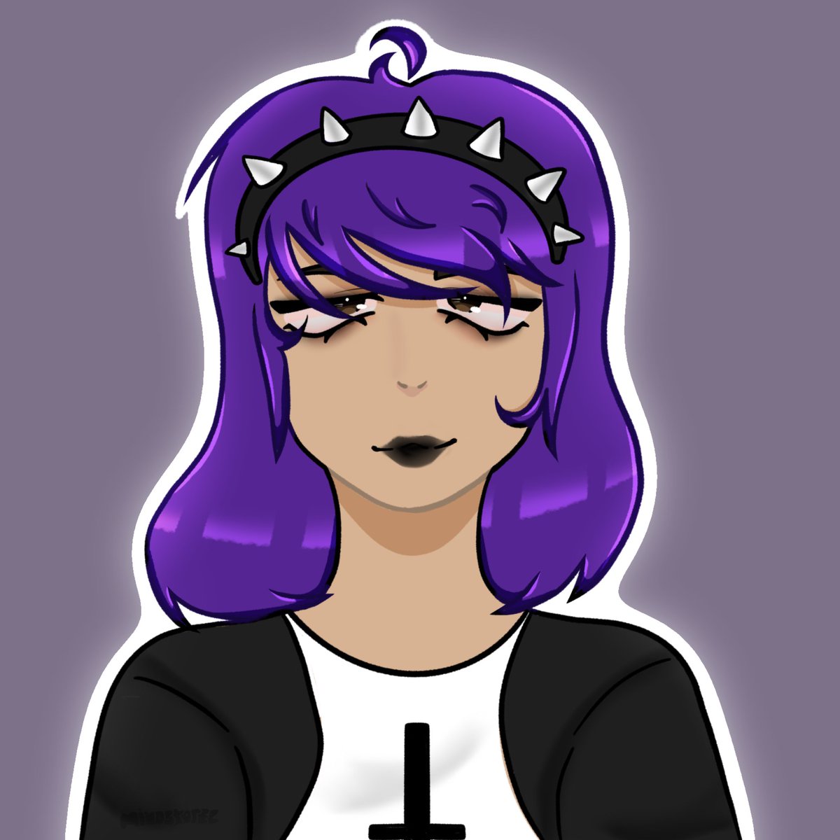 mindskatez's tweet photo. 10$ commission for my bsf:3 
#art #artist #artmoots #commissionsopen #ArtistOnTwitter https://t.co/XelN1oIjOH