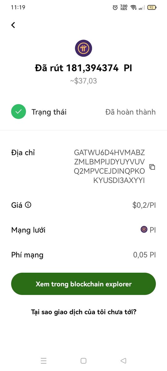Phan gia π 180° 🐦 tweet media