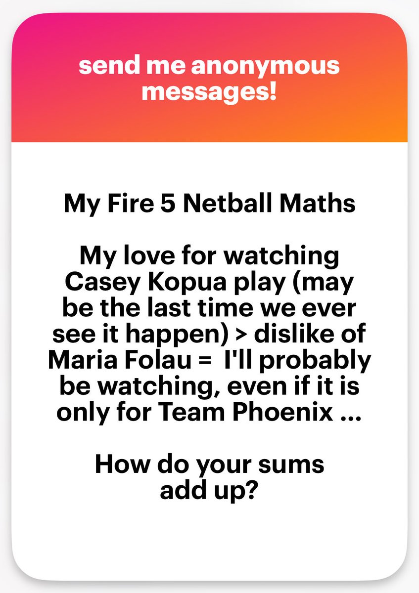 ˚.⋆ Jess ⋆.˚ tweet media