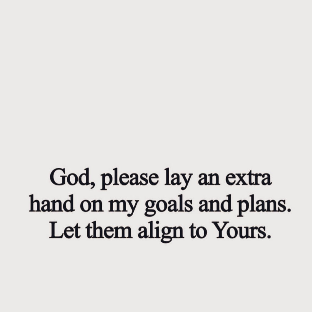 mia malkova (@ranno303) on Twitter photo 