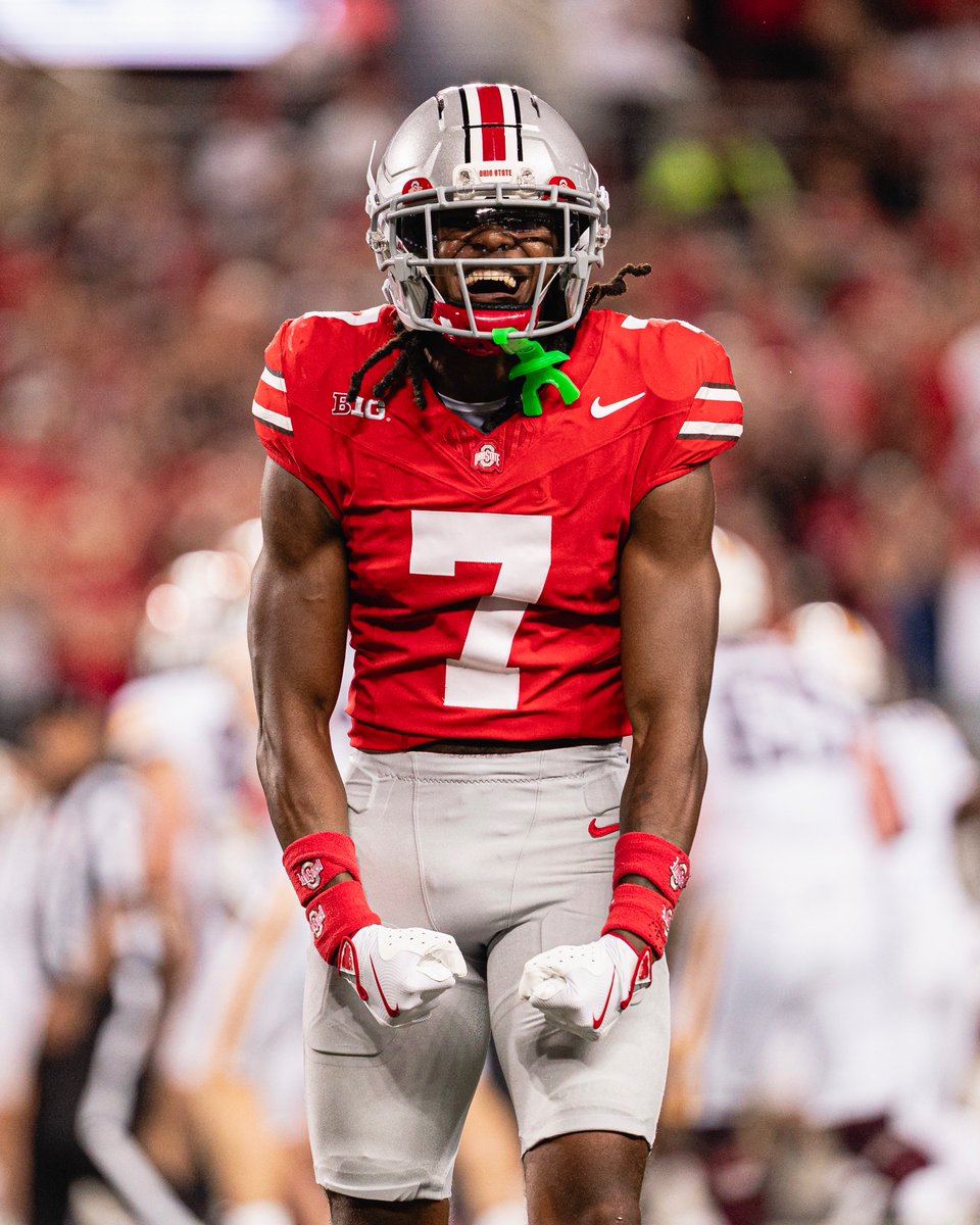 woodyVSworld's tweet photo. The best team in America plays today https://t.co/CS3eXmzYCH