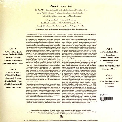 ウーゴ・アルーダ。 🪮 tweet media