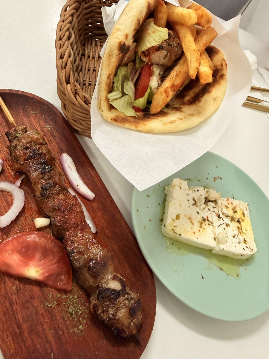 Chainsaw man movie again🙂‍↕️