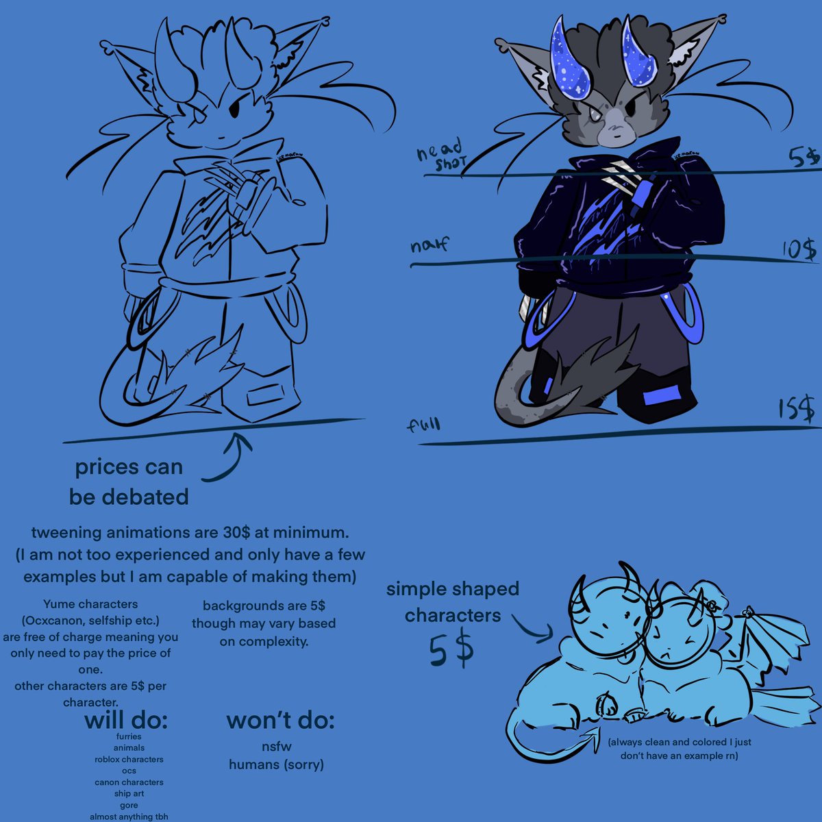 john coil 2.0 (ice/angered/nash) tweet media