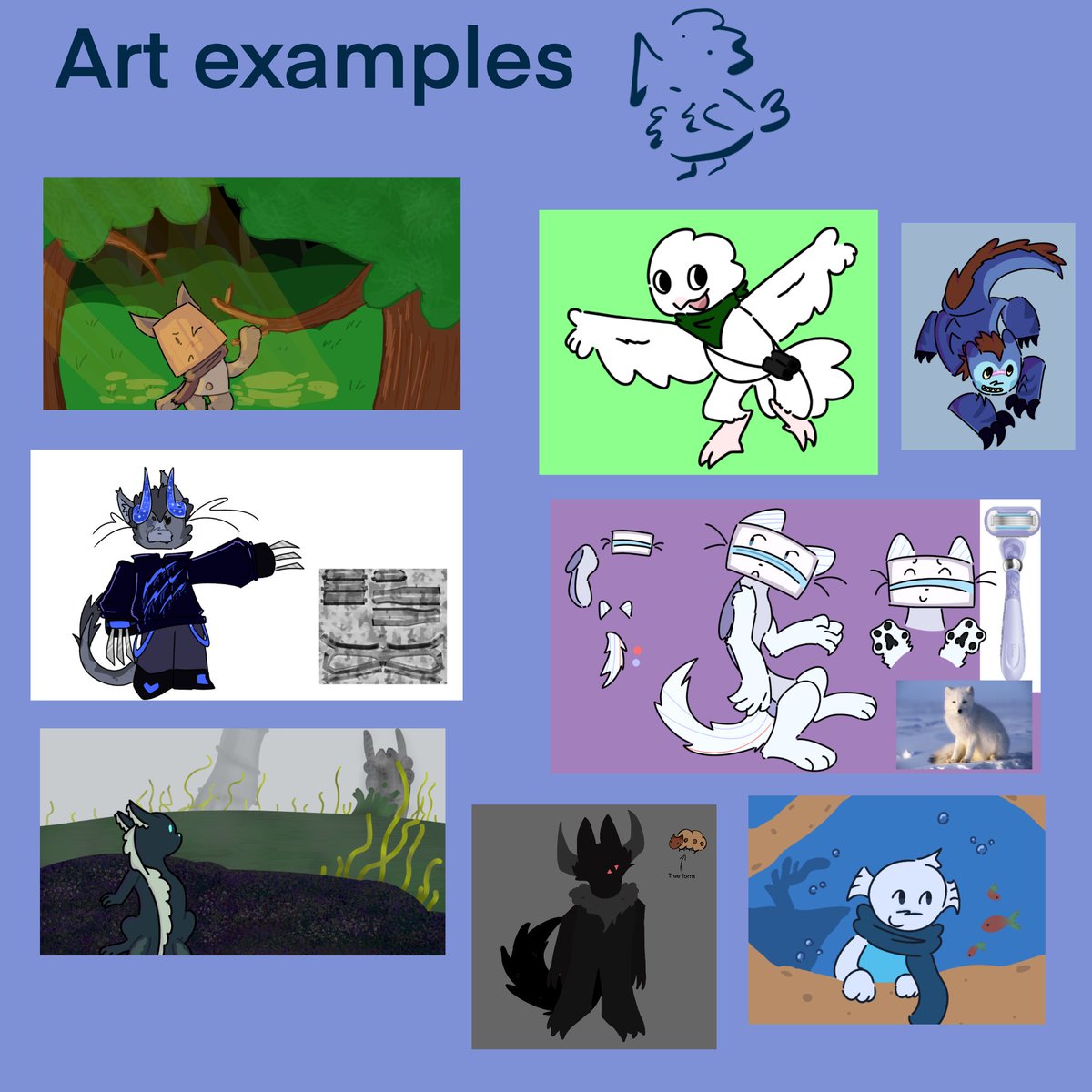 john coil 2.0 (ice/angered/nash) tweet media