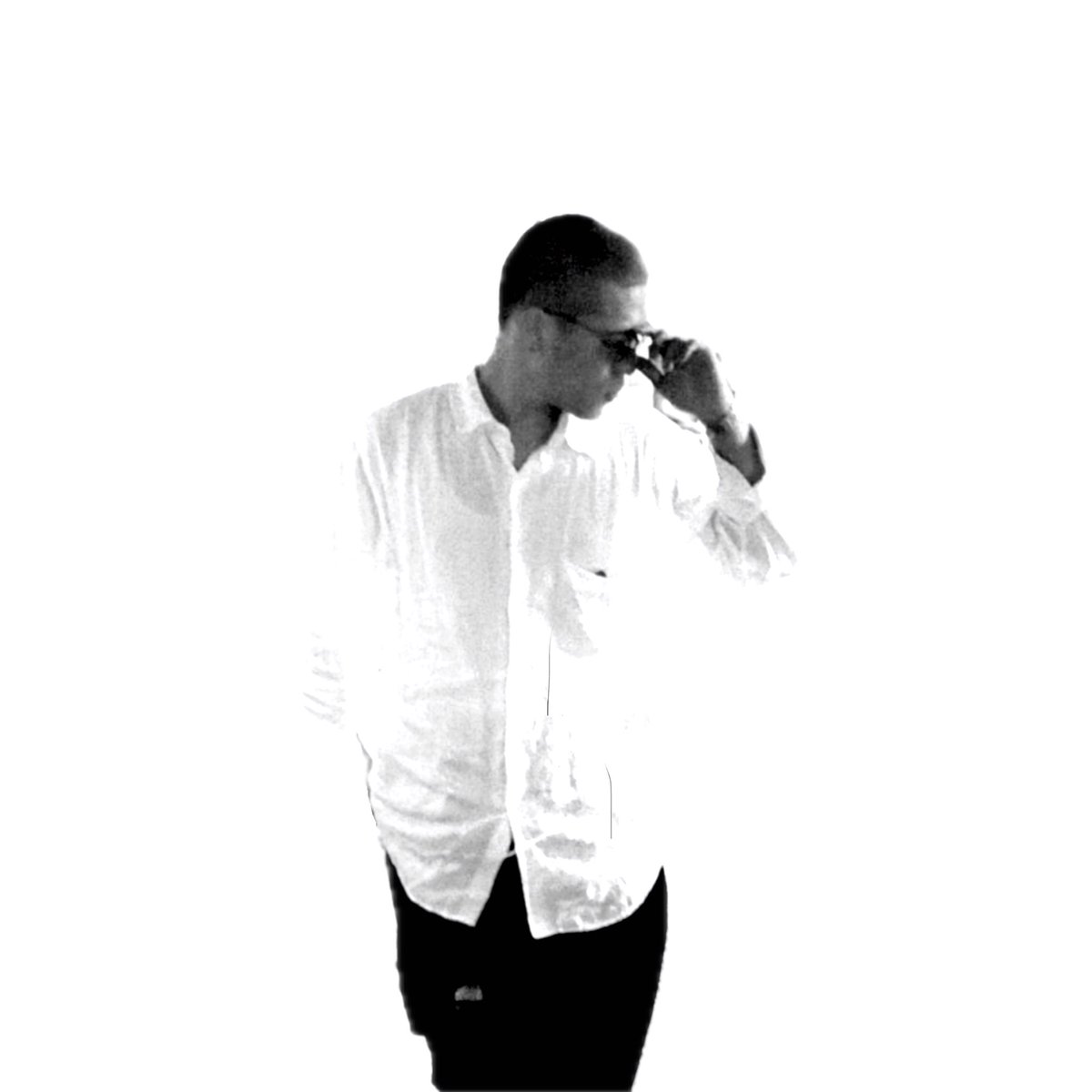 大暴れするから
<a href="/gaisenmcbattle/">凱旋MCbattle</a>