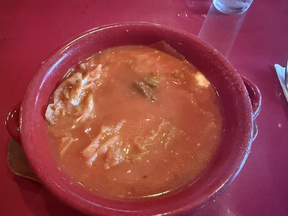 王局志安 tweet media