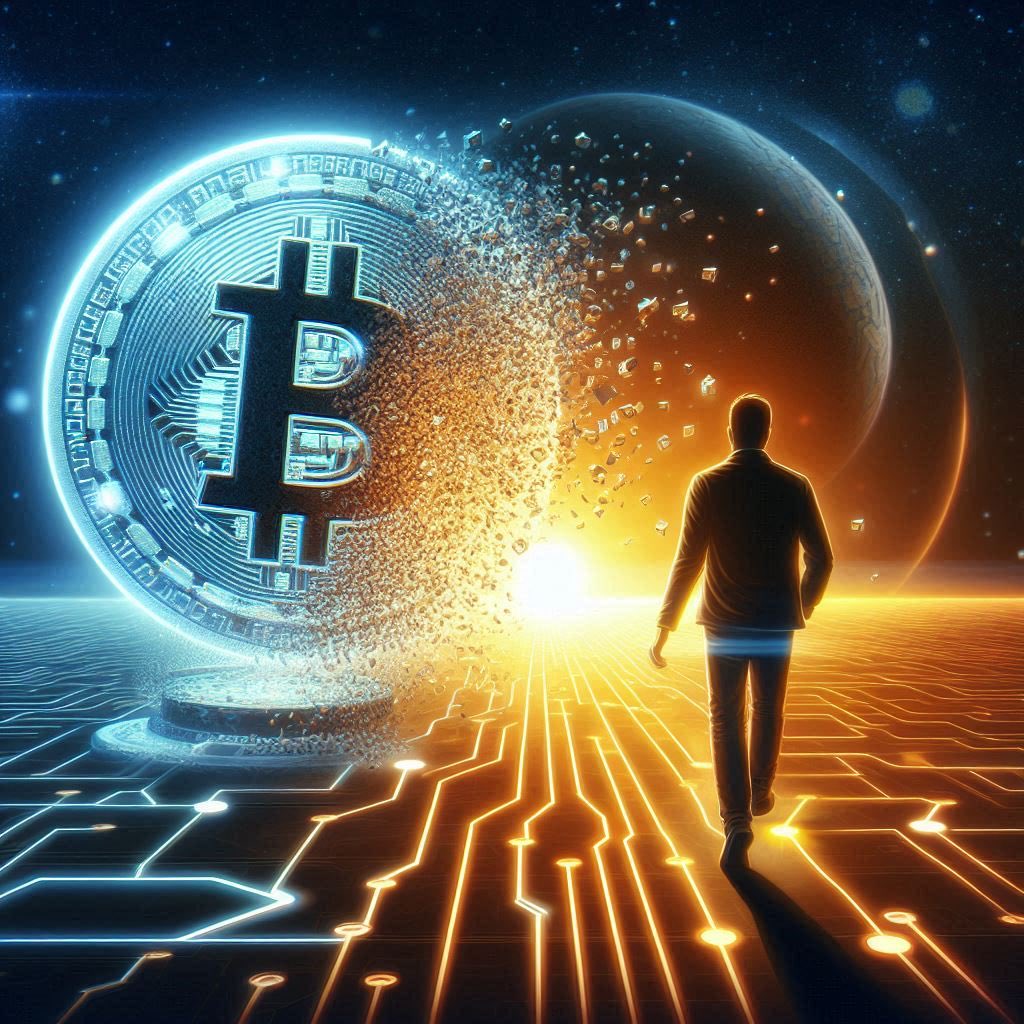 Jure Pirc tweet media