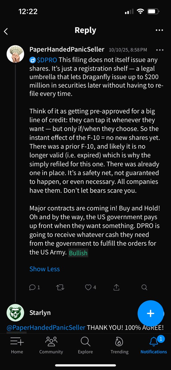 asdfghjkl tweet media