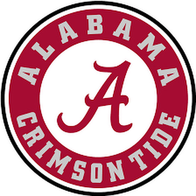 Blessed to receive a offer from the university of Alabama <a href="/BrotherRiceFB/">Brother Rice Football</a> <a href="/CoachCano/">ONEighty Athletics</a> <a href="/PlayerProMorgan/">Courtney Morgan</a> <a href="/AllenTrieu/">Allen Trieu</a> <a href="/EDGYTIM/">Timothy “EDGYTIM” OHalloran</a> <a href="/TomLoy247/">Tom Loy</a> <a href="/On3sports/">On3</a> <a href="/GregSmithRivals/">Greg Smith</a> <a href="/AlabamaFTBL/">Alabama Football</a> <a href="/SWiltfong_/">Steve Wiltfong</a> <a href="/ChadSimmons_/">ChadSimmons</a>