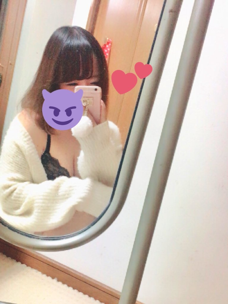 あーそーぼーっていろんな人に送ったらね 即効で持ち帰られたｗw 「んなことねー！」って思った人は とりあえずメッセ送ってみれば？無料だし！ ⇒ bit.ly/3q5RNLX
