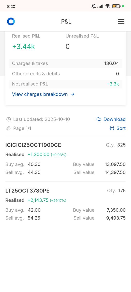 Vinay Arke tweet media