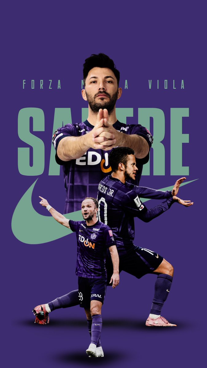 リクエスト: <a href="/shoji1979_msn/">ロドリゲス🍃</a>  様

壁紙を皆様にもお裾分け

#サンフレッチェ広島
#サンフレ
#sanfrecce