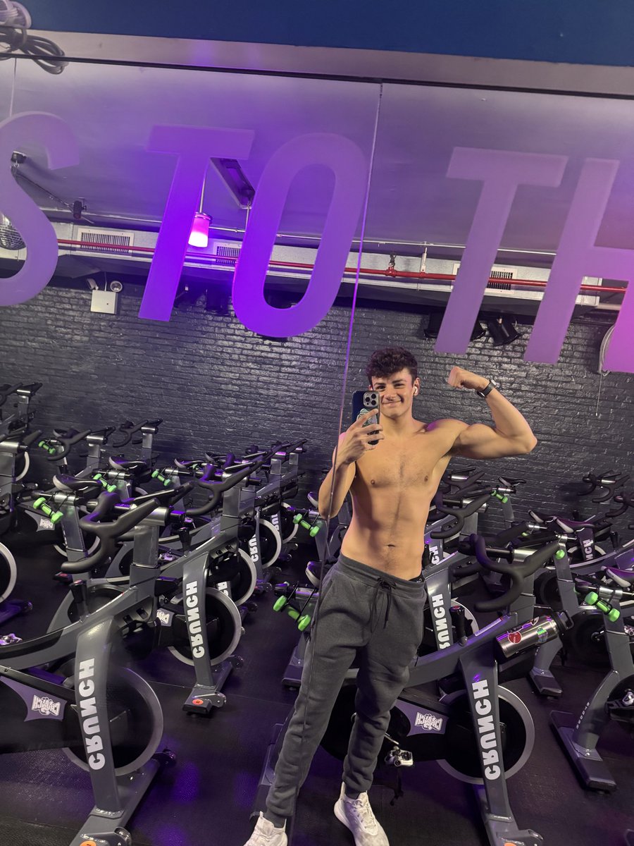 200lb to 160lb, ten more lbs too go !