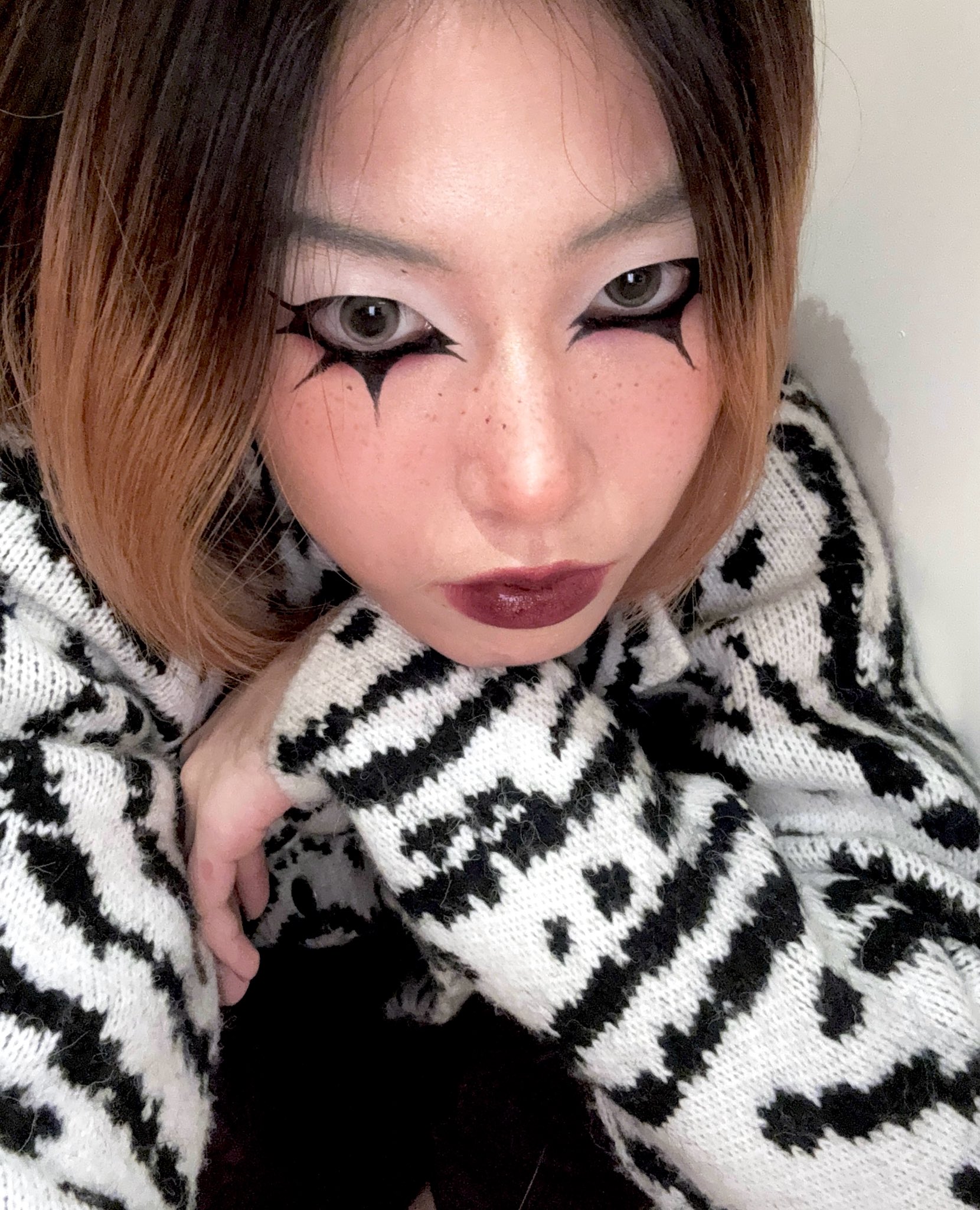 【入手困難】Eugene Ysaye【貴重】 s-YX-T72-763_2.jpg