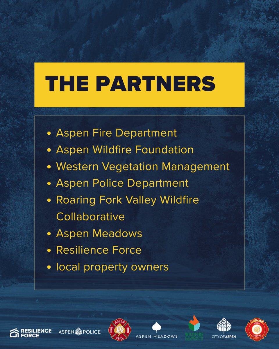 Resilience Force tweet media