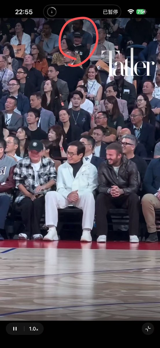 John A. Quelch tweet media