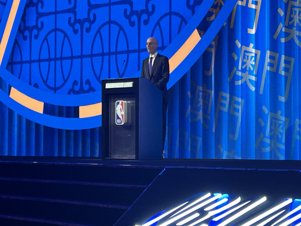 John A. Quelch tweet media