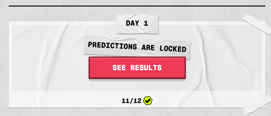 ByAvtre's tweet image. Falle una :(