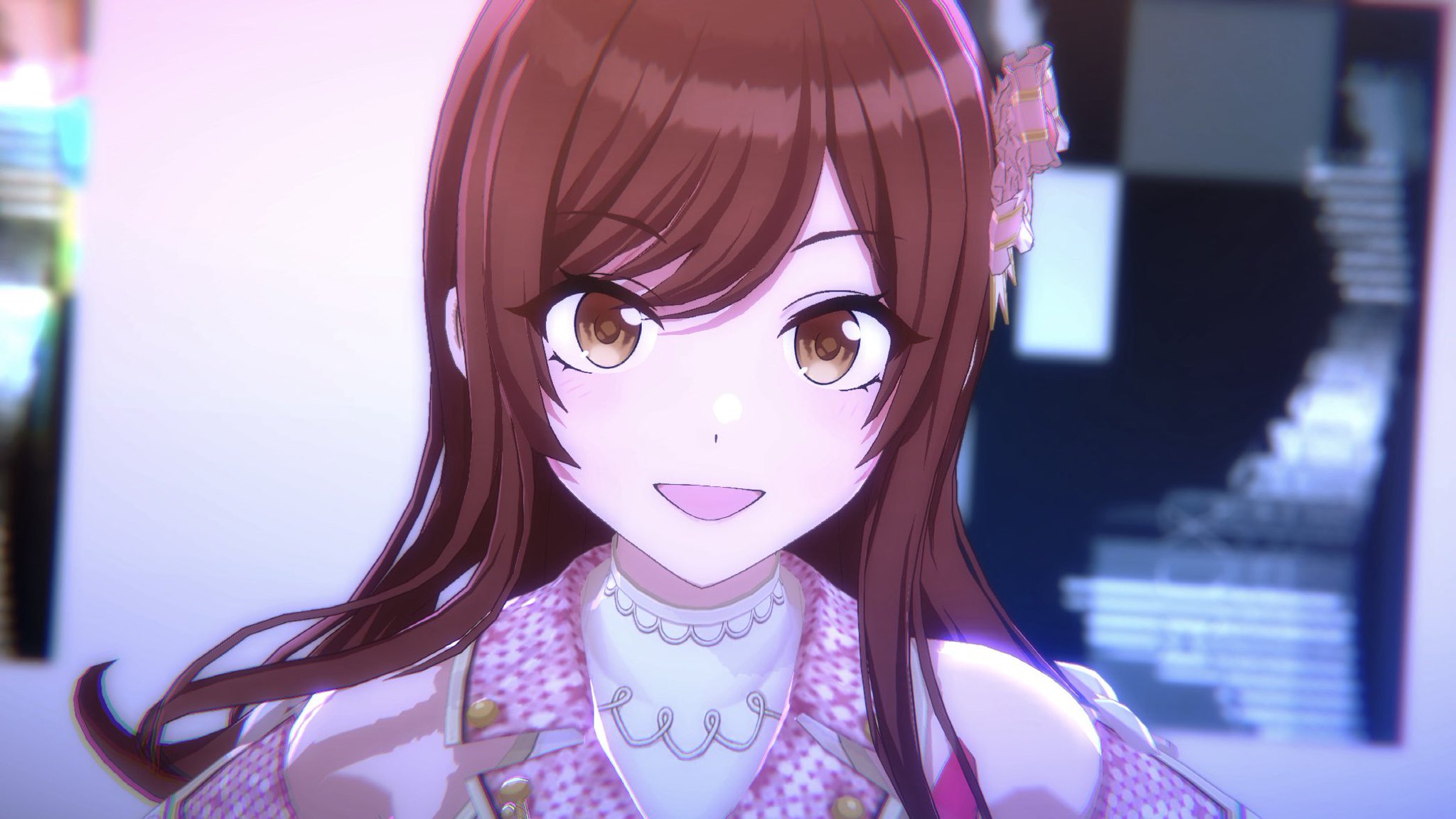 葉日月になります Amazon.co.jp: ゼクス Z/X E47-068 鳳雛§継承 黒崎春日 (RR