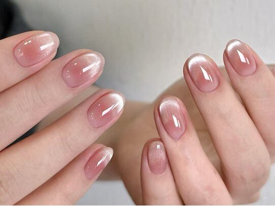 碧あお様❁専用ページ 碧あお様❁専用ページ 碧あお様❁専用ページ