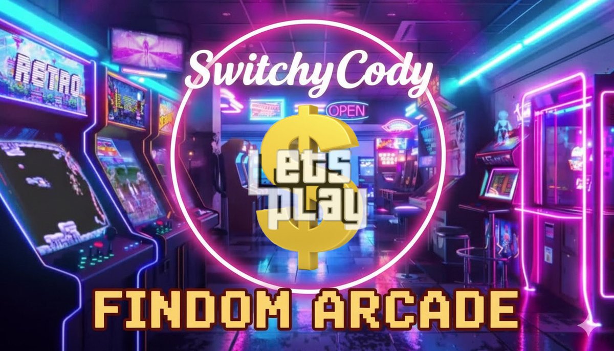 Ready to play some drain games? 
22 drain games ✅ 
Your wallet ✅ 
DM to play some unique drain games. Evil Switchy Cody is gonna beat you, you weak boys don’t stand a chance 😈 

#Findom #FindomGames #FindomFun