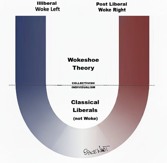 s🎸W👀t tweet media