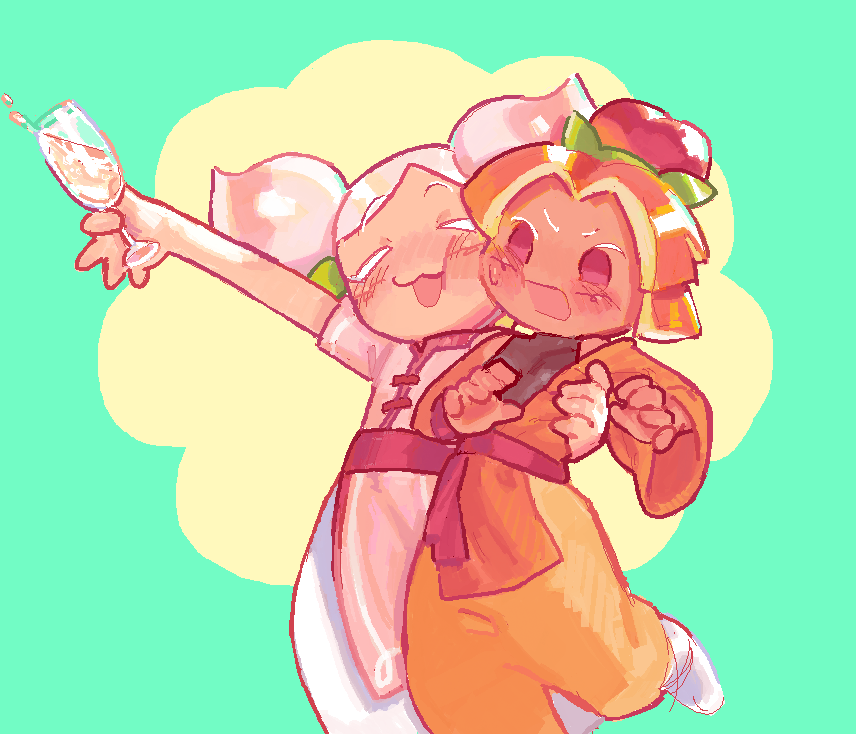 youtu.be/Z2sMGO38nAo