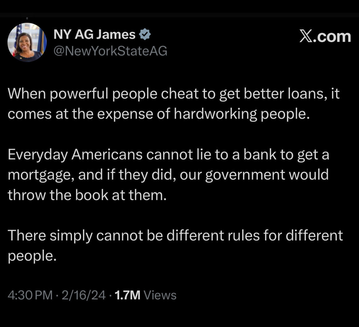 dueberle tweet media