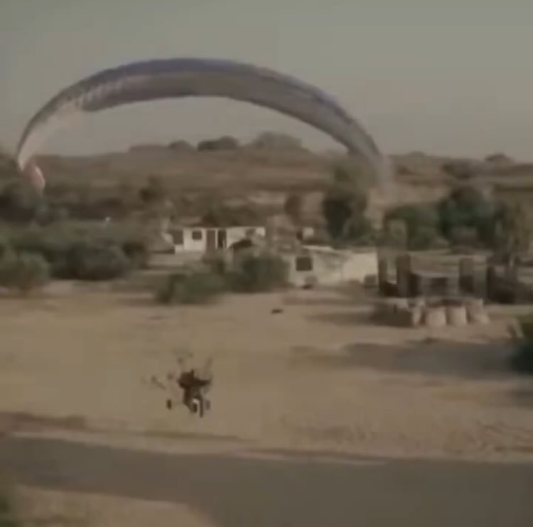 <a href="/ripplebrain/">Amerikanets 📉</a> Palestinian Diogenes be like “behold, a missile system”