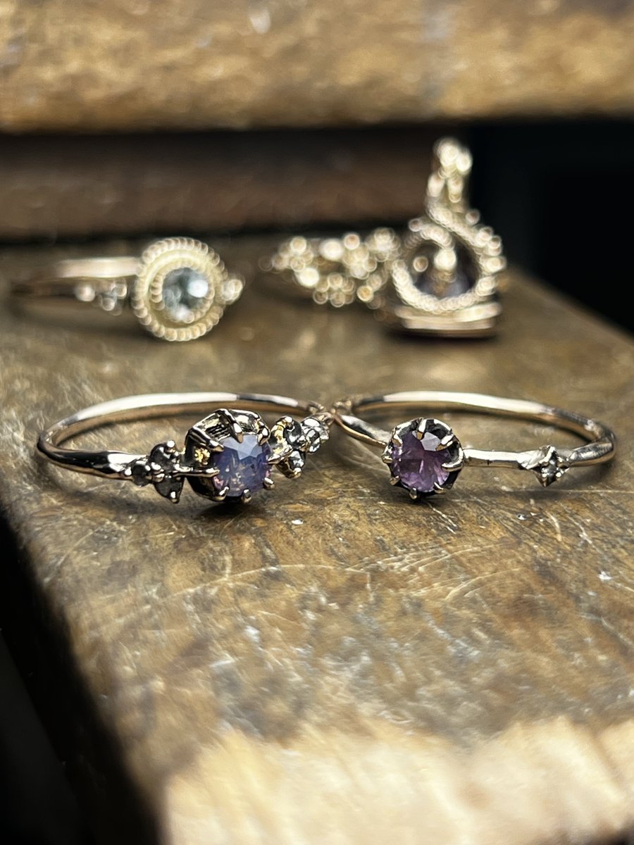 Nobuyasu Inoue -strangeworks- (@strangeworks_jp) / Posts / X