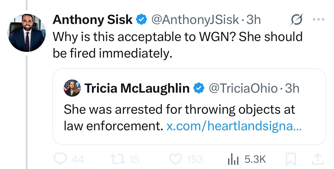 A Cat Named Bitches tweet media