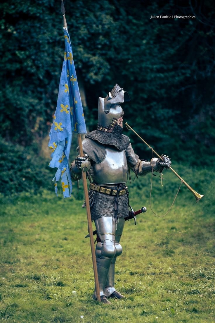 Medieval Diesel (@timothyeveland) on Twitter photo 